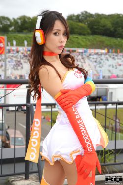 雾岛津奈美